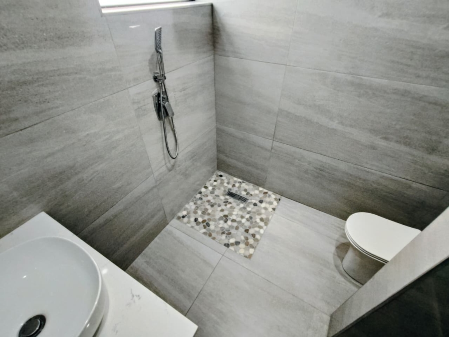 4 Bedroom Property for Sale in Fountains Estate Eastern Cape